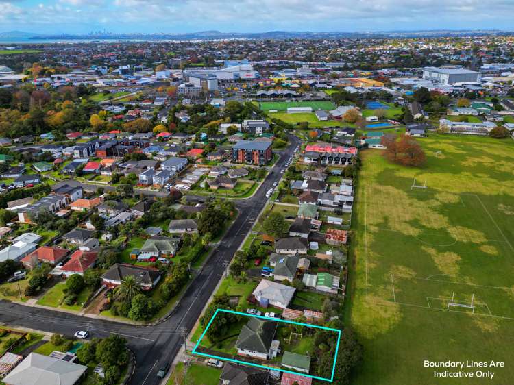 48 Smythe Road Henderson_22