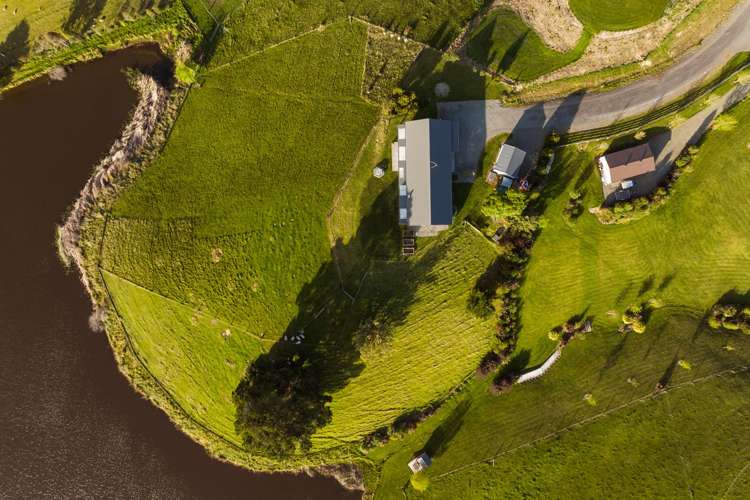 236 Delta Lake Heights Renwick_34