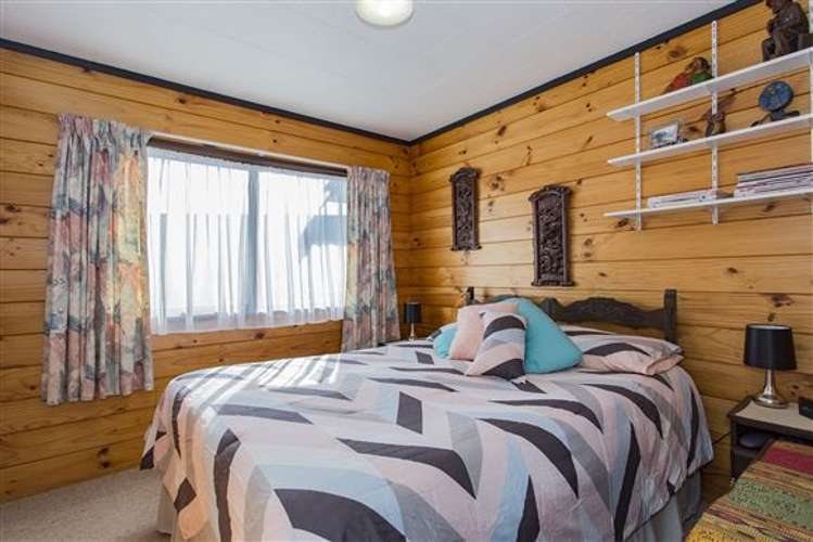 46a Sneyd Street Kaiapoi_6