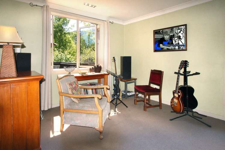 9 Inverness Crescent Arrowtown_12