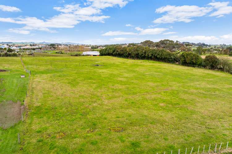 49 Pirika Street Dargaville_19