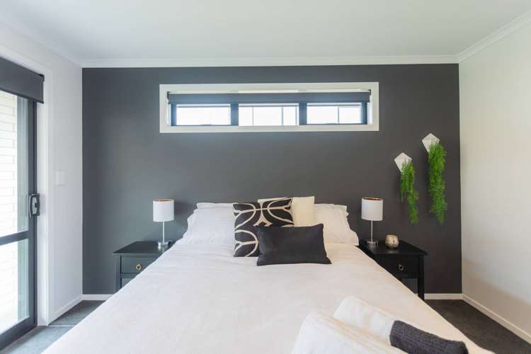 41 Nobilo Road Kumeu_8