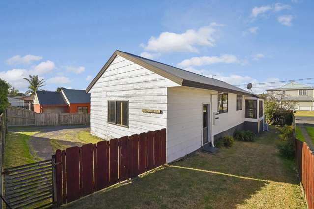 59 Percy Road Papamoa_2