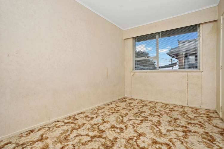 1/35 Lynwood Road New Lynn_9