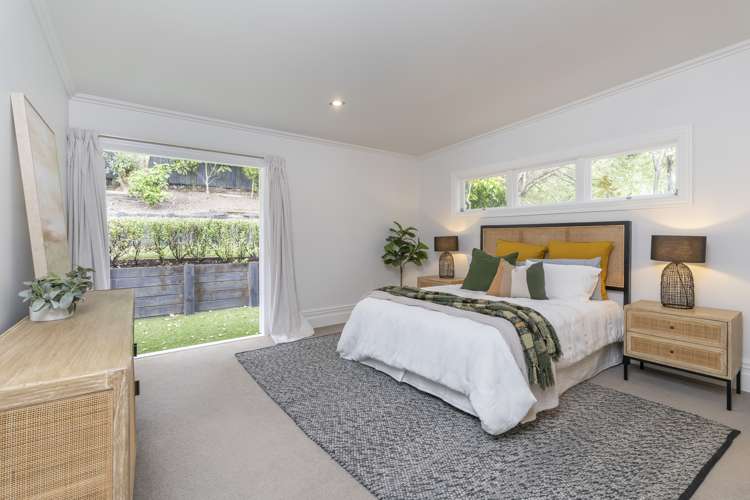 10 Second Avenue Kingsland_12