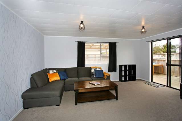 2/47 Dominion Road Papakura_3