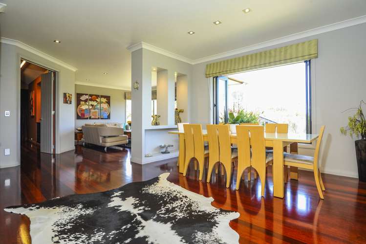 369 Sunnyside Road Coatesville_8