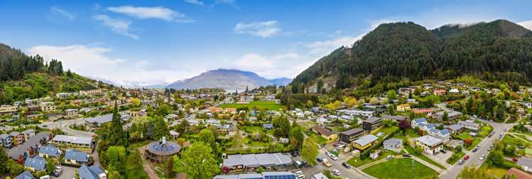 13a Fryer Street Queenstown_8