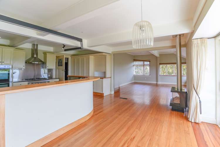 297 Saint Heliers Bay Road Saint Heliers_12