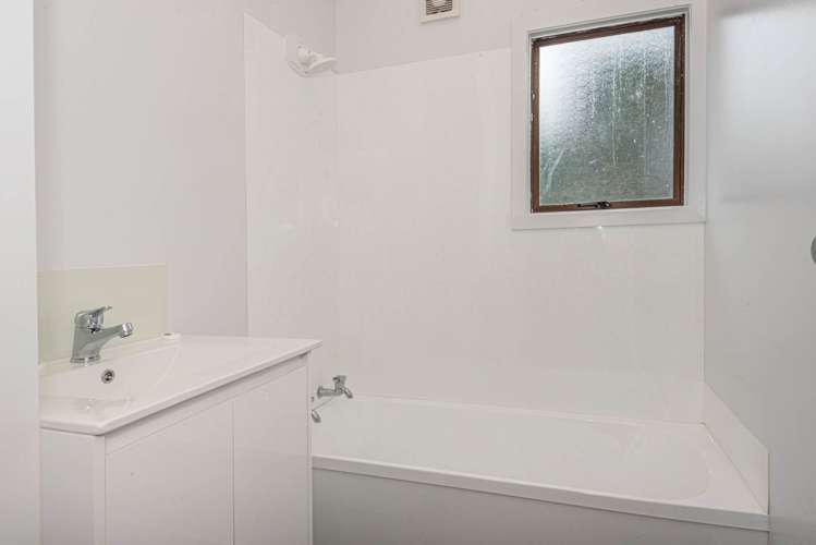 70 Jack Street Otangarei_6