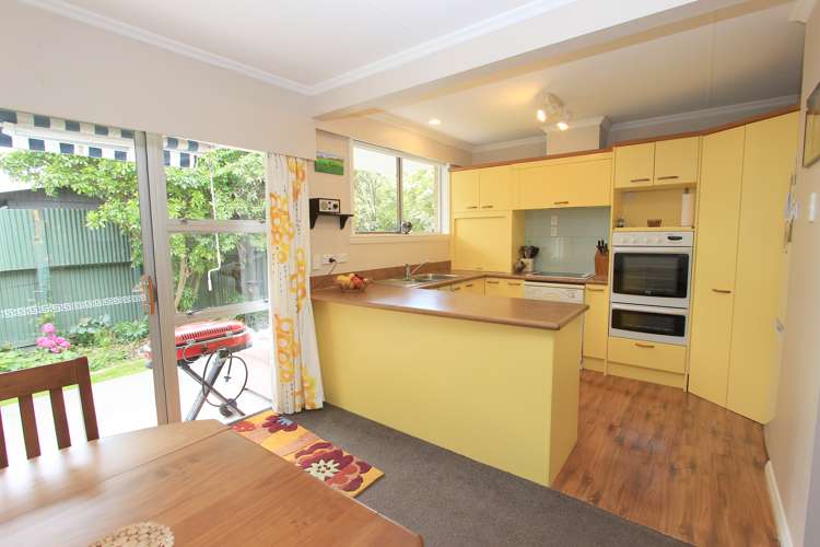 1 Carlyle Crescent Witherlea_7