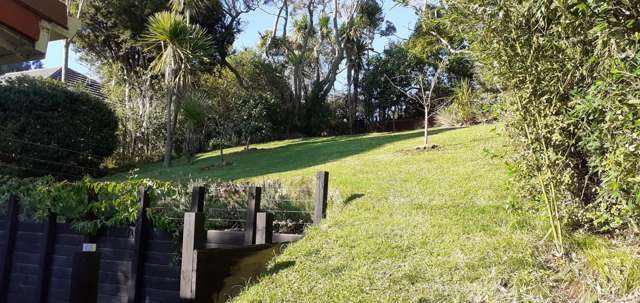 43 Evans Road Glen Eden_3