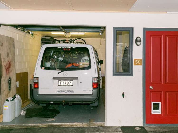 50/35 Pirie Street Mount Victoria_11