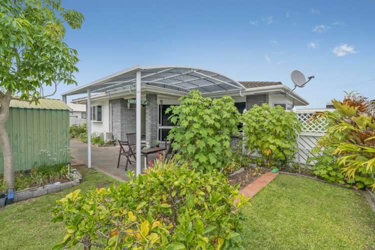100a Philomel Road Whangamata_14