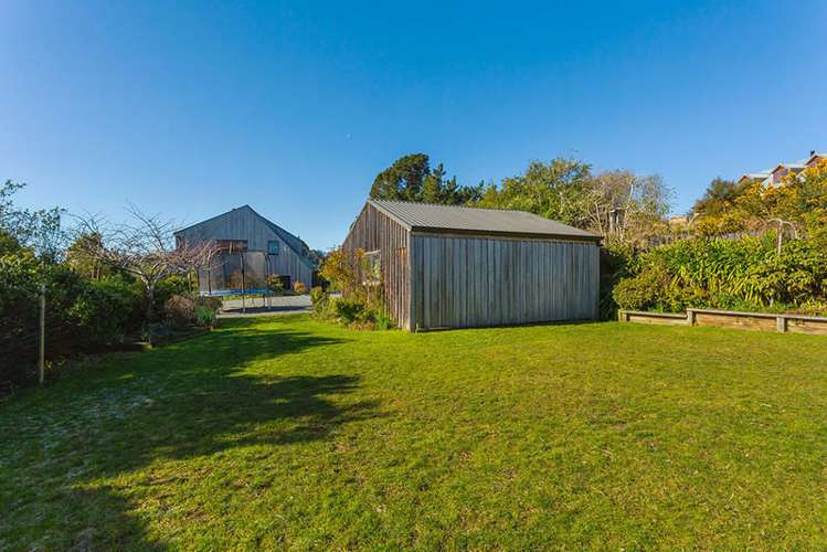 36 Frances Street Broad Bay_16