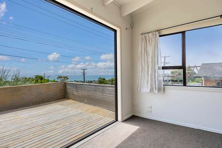 517 Whangaparoa Road Whangaparaoa_2