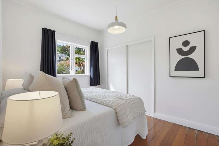 209A Clyde Street Island Bay_9