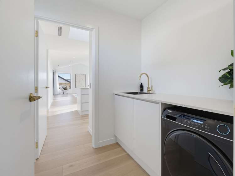 10 Paton Road Hope_29