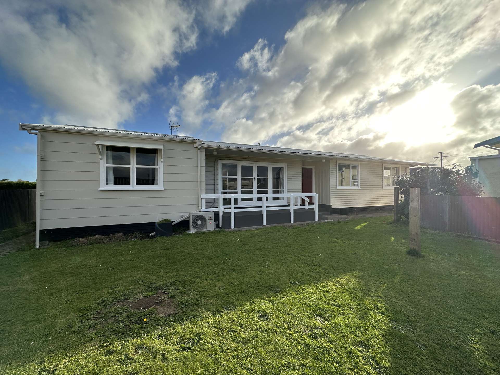 11a Buchanan Place Hawera_0