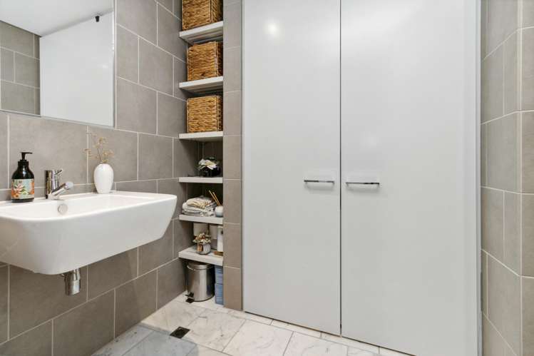 1606/26 Albert Street Auckland Central_17