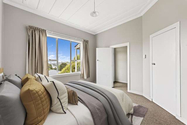 23 Kinsman Street Kaikorai_3