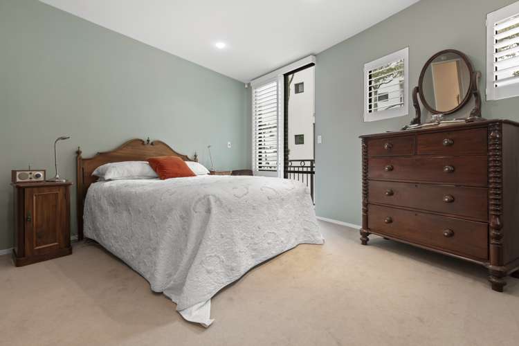 5/456 Remuera Road Remuera_11