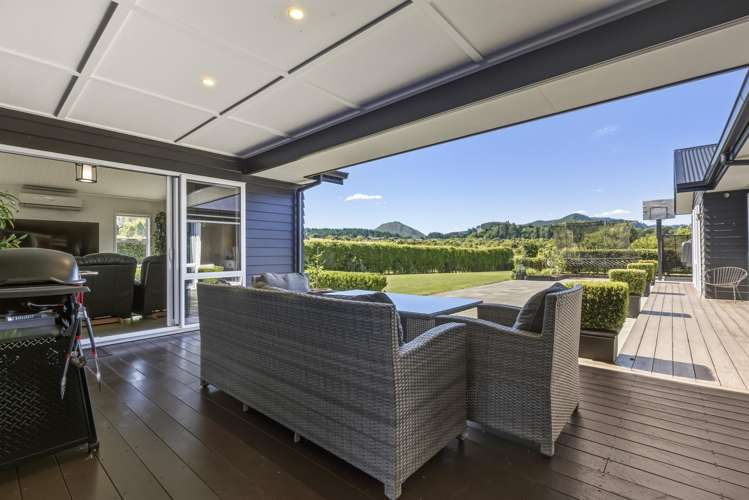 3 Lacebark Drive Kinloch_14