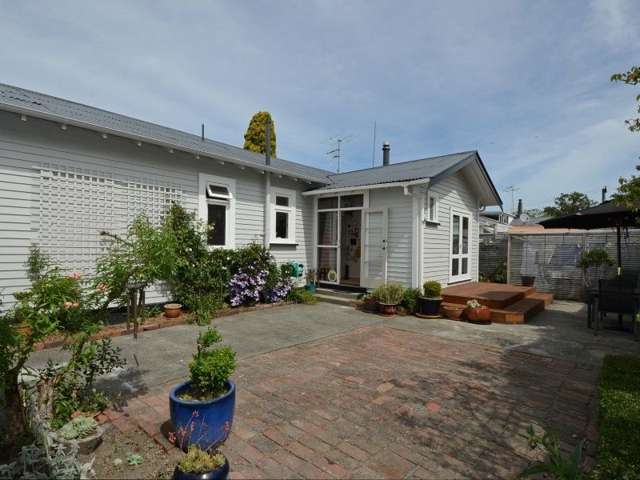 45 Cambridge Terrace Masterton_4