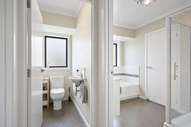 3 Sambar Lane Feilding_13