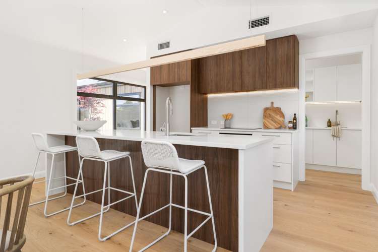 157 Centaurus Road St Martins_7