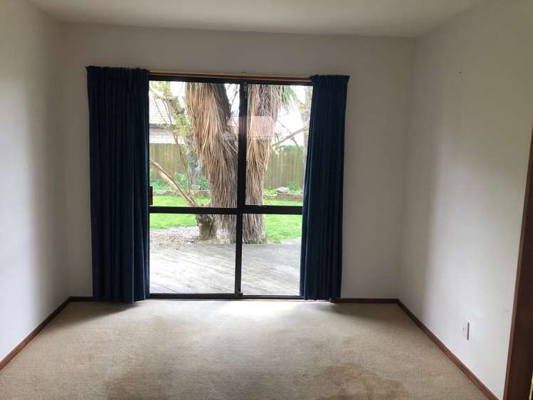 3 Fiona Place Hei Hei_5