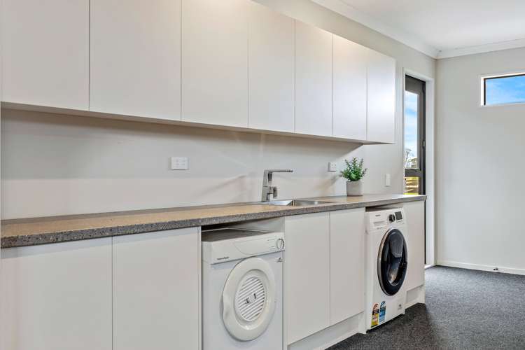 28 Mapleham Drive Pegasus_19