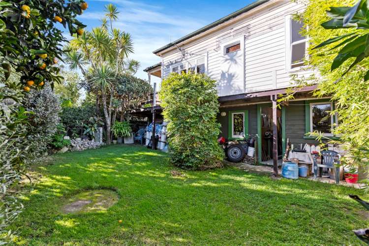 59 John Street Ponsonby_13