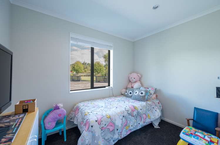 231 Westdale Road Redwood Valley_13