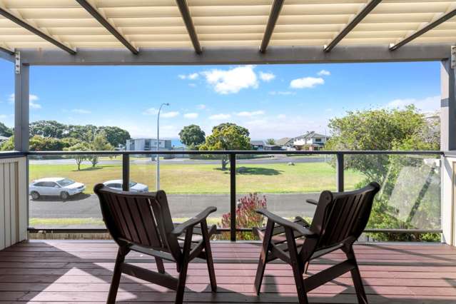 140 Torkar Road Clarks Beach_3