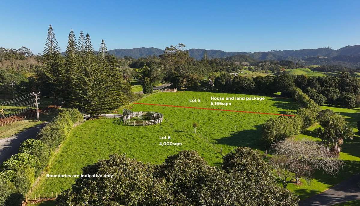 404 Tara Road_3