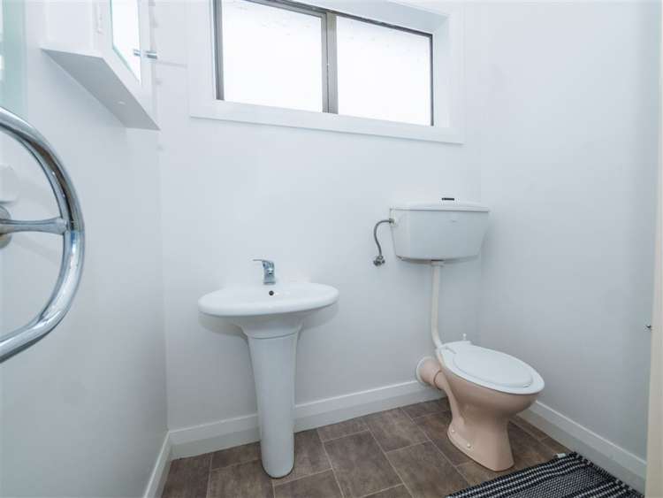 13a Inglis Street Phillipstown_9