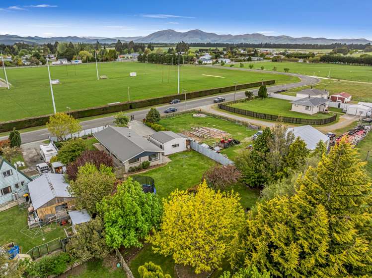 19 Bedford Street 31 Holmes Street Mossburn_28