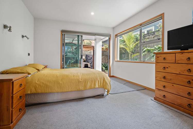 570a Papamoa Beach Road Papamoa_9