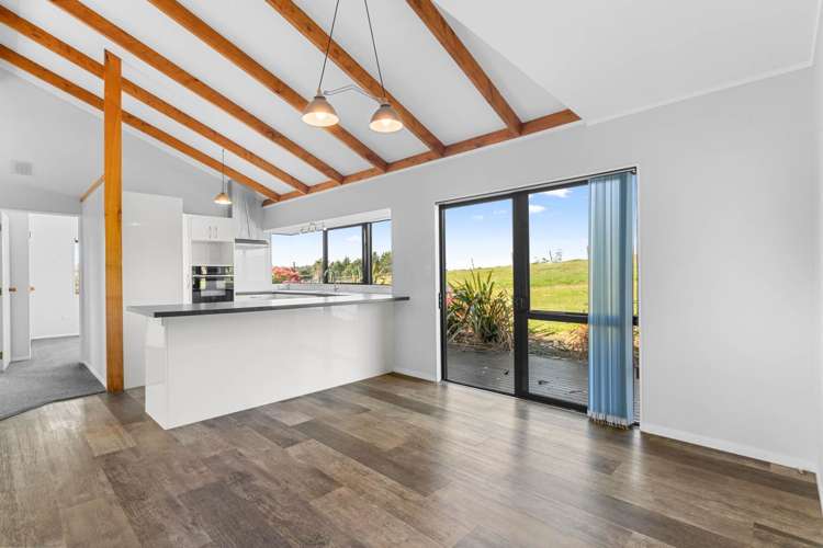 176 Hodge Road Ruatangata_7