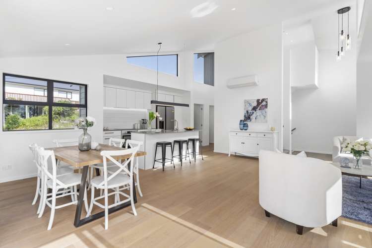 54a Awaroa Road Sunnyvale_9