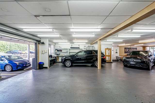 411 Great South Road Ellerslie_4