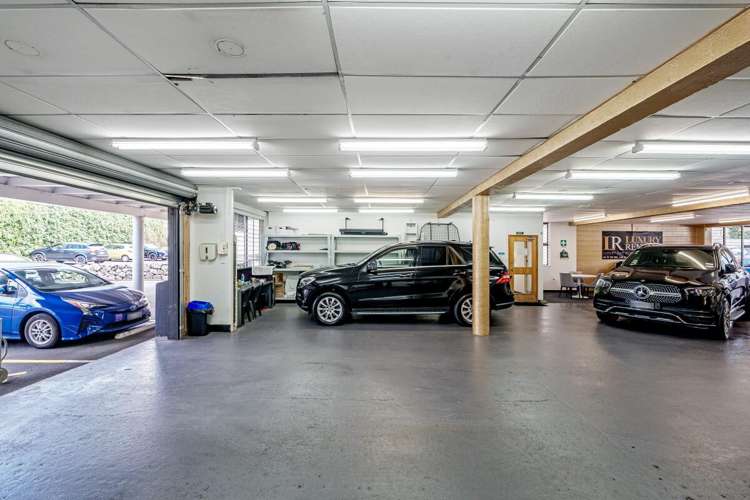 411 Great South Road Ellerslie_4