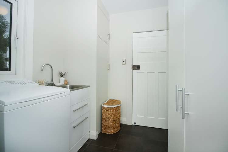 34 Dahlia Street Palmerston North Central_26