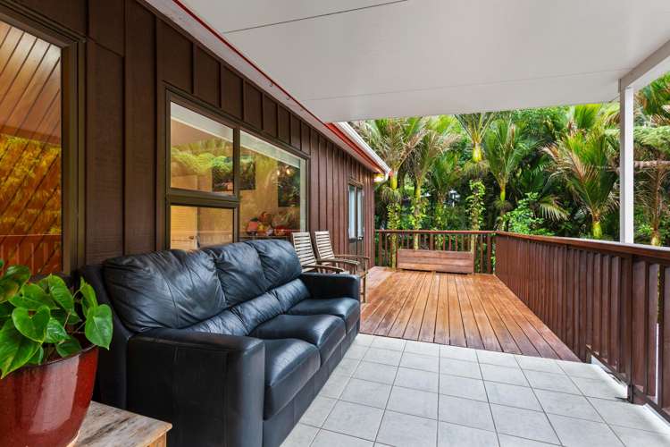 54 Wood Bay Road Titirangi_20