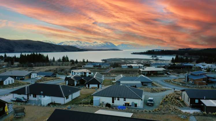 4 Manning Place Lake Tekapo_9