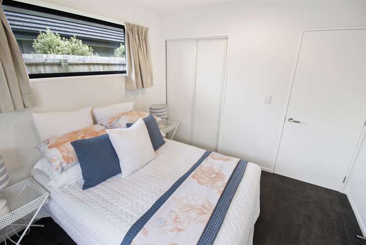 8 Capil Court Halswell_12