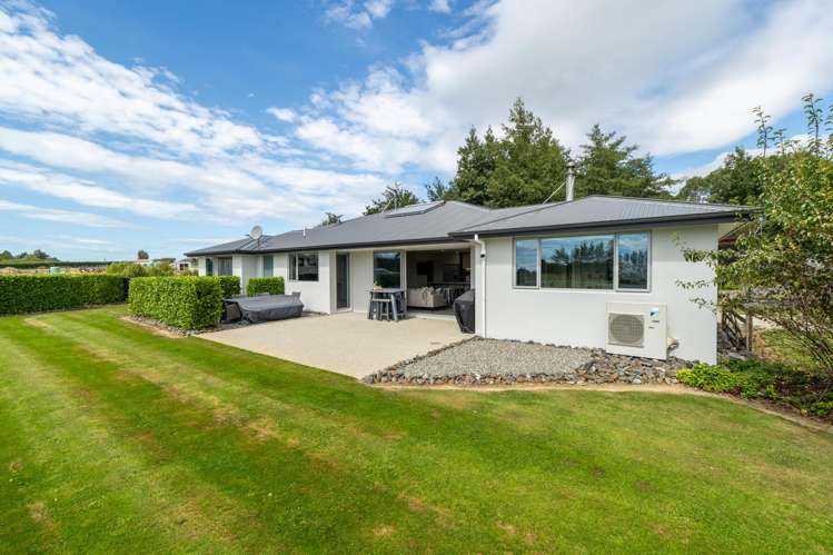 214 Findlay Road Ascot_23