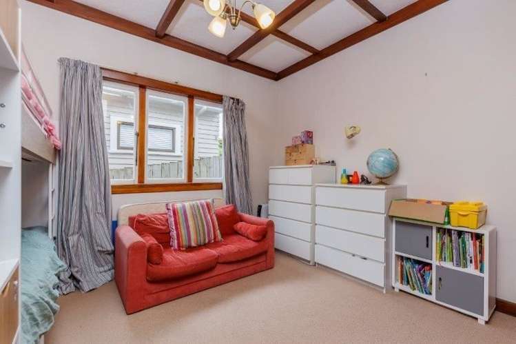 20a Shackleton Road Mount Eden_14