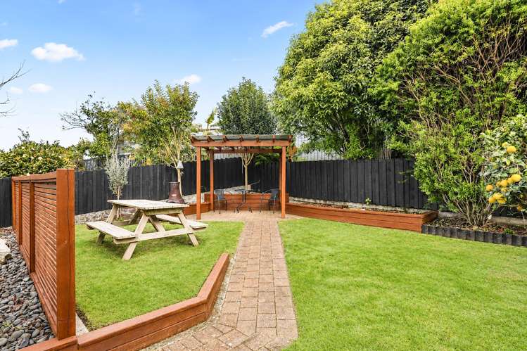 15 Salmond Place Dinsdale_39